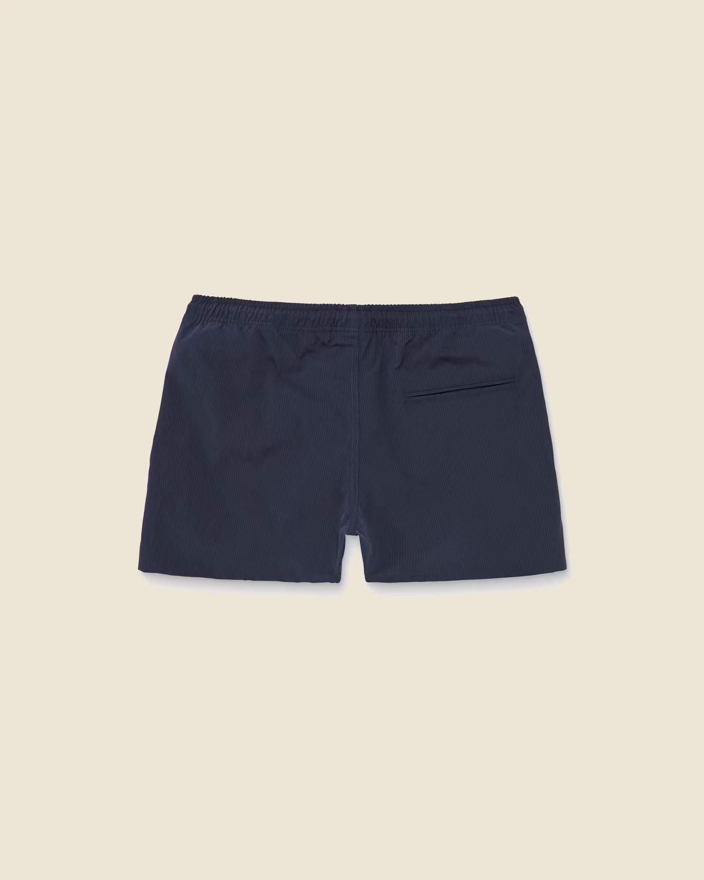 Calo Swim