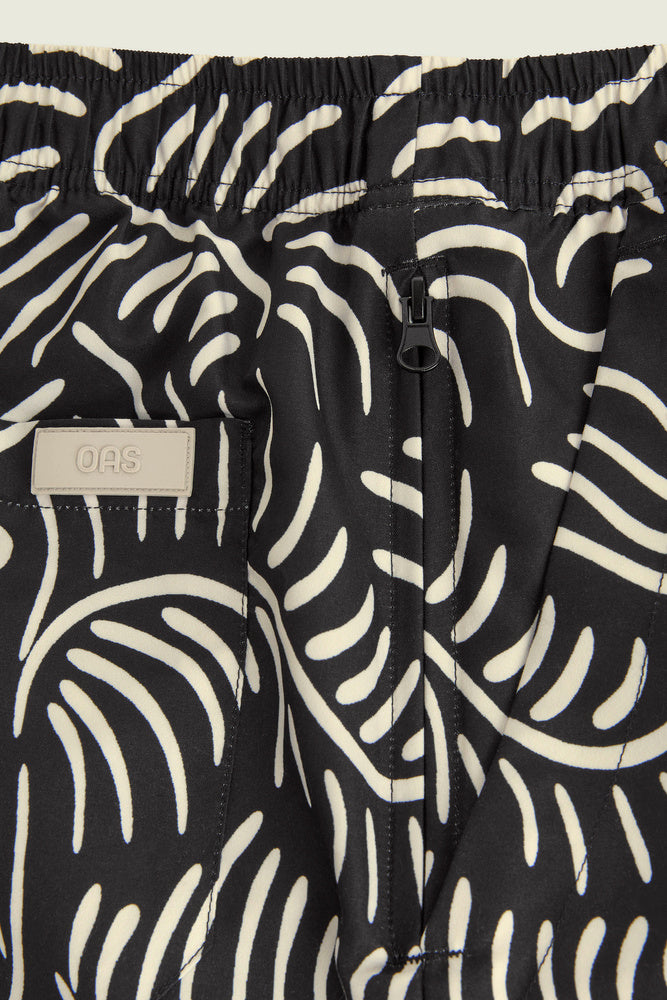Tar Lorenzo Swim