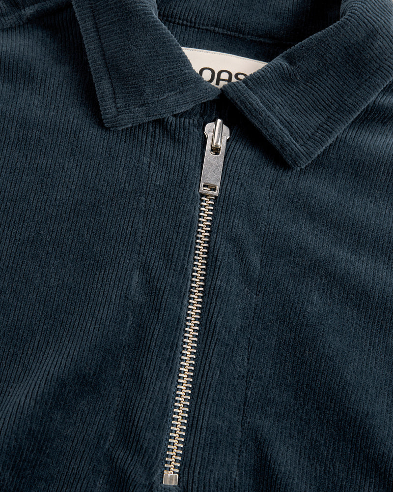 Savvy Shirt