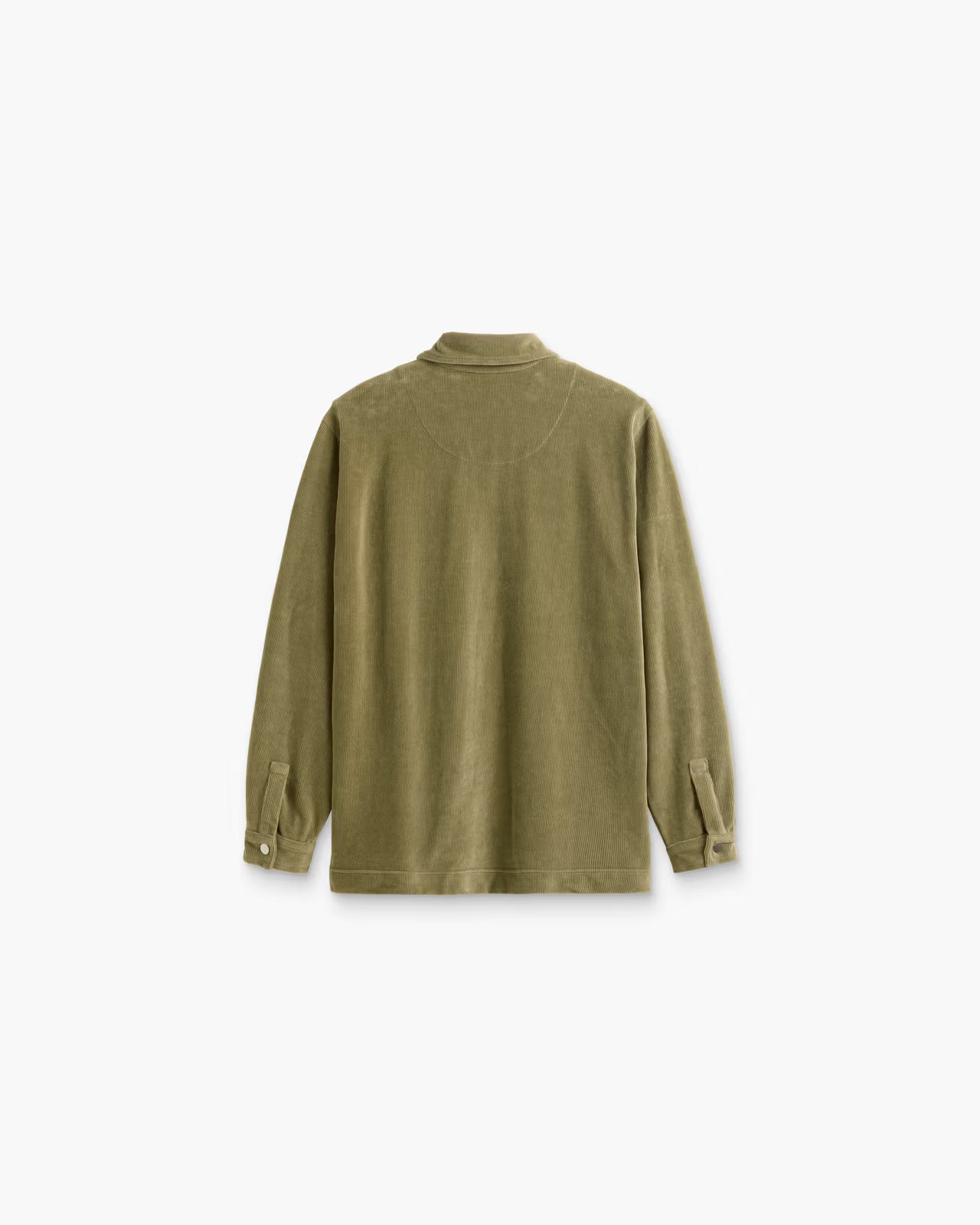 Savvy Shirt