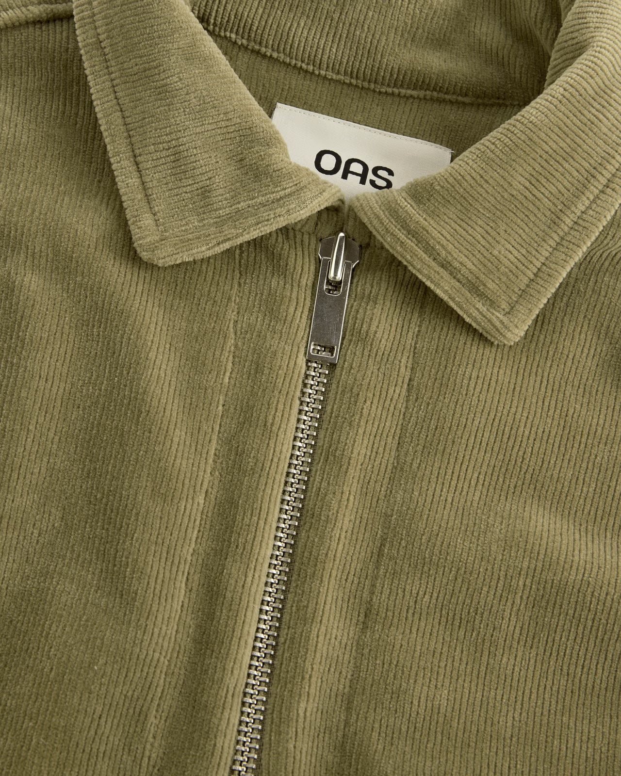 Savvy Shirt