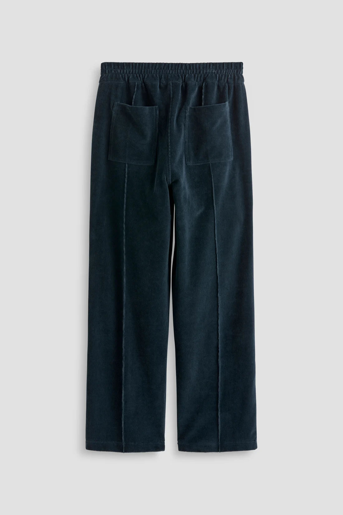 Ander Pants