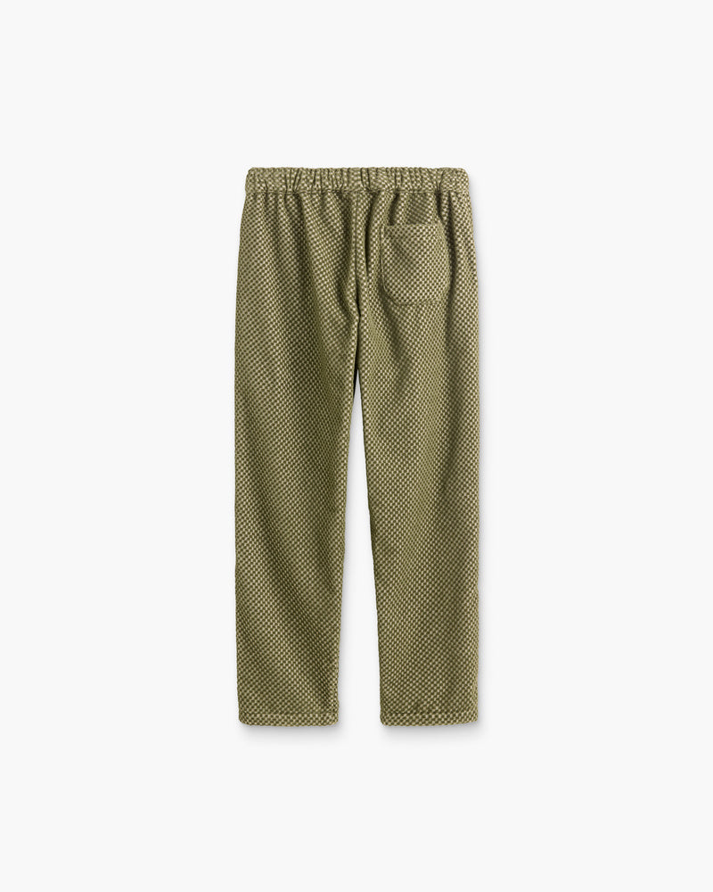 Poblano Ayora Pants