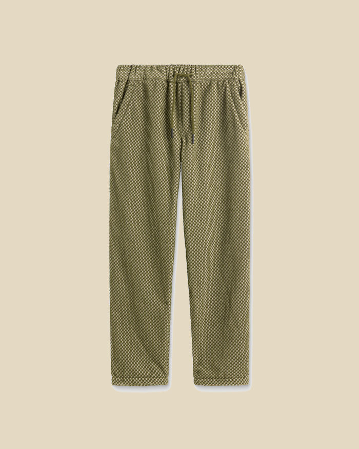 Poblano Ayora Pants
