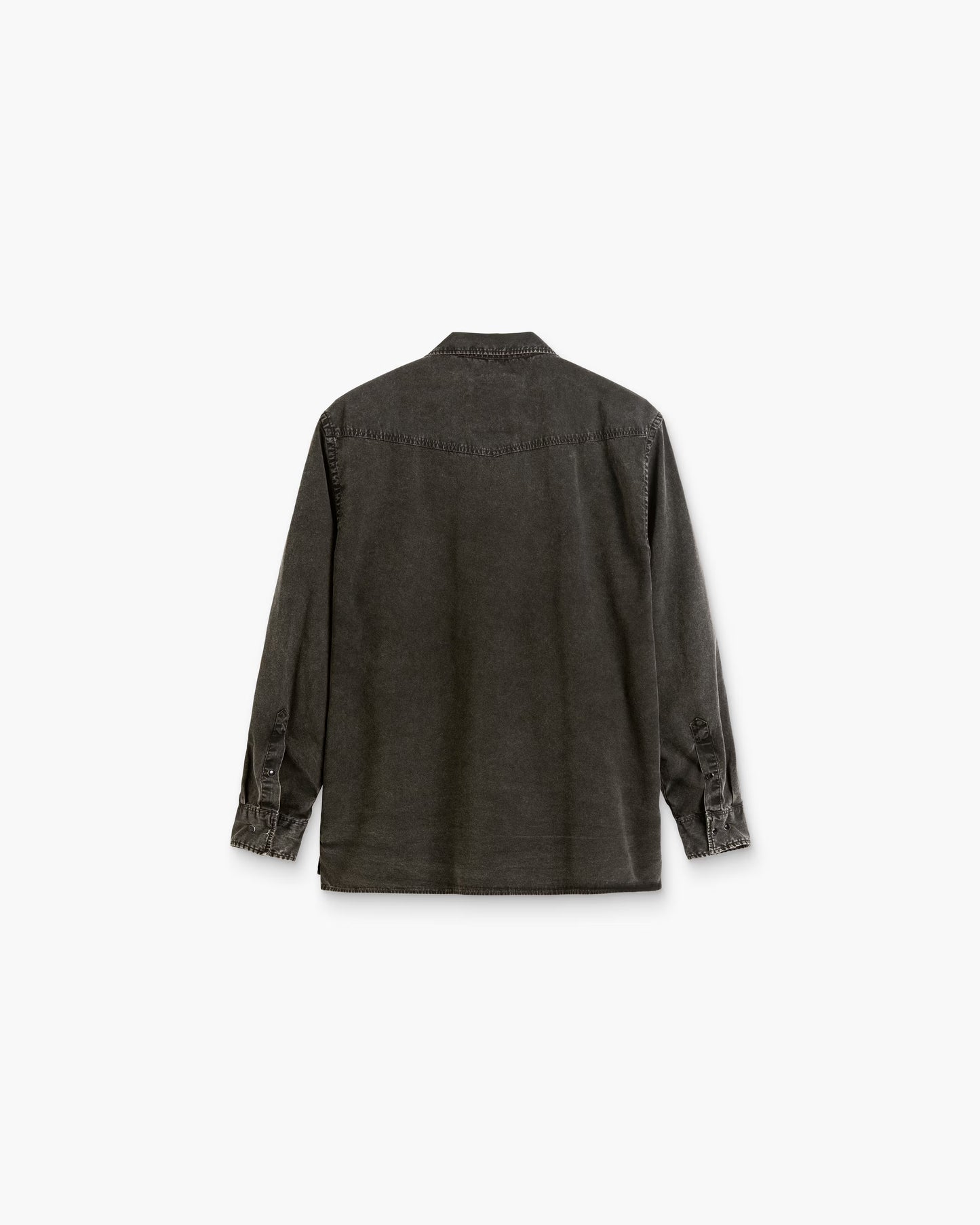 Clint Shirt