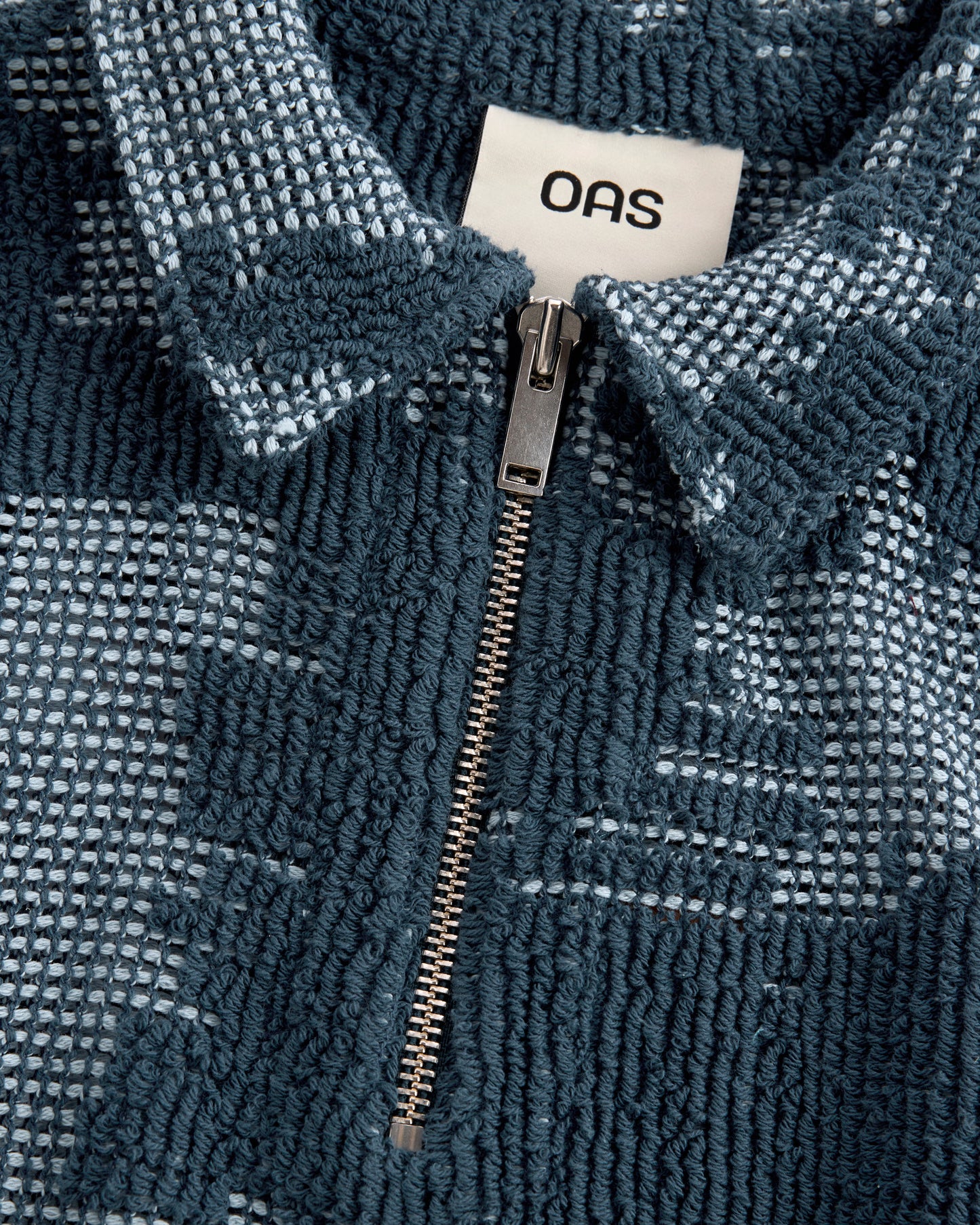 Canyon Smokey Polo Shirt