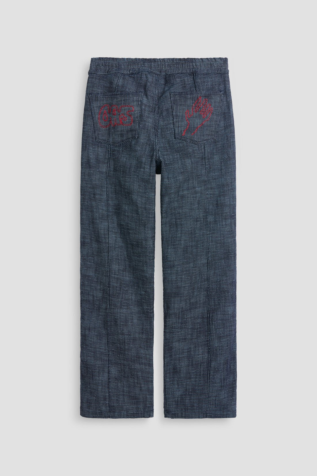 Ander Pants