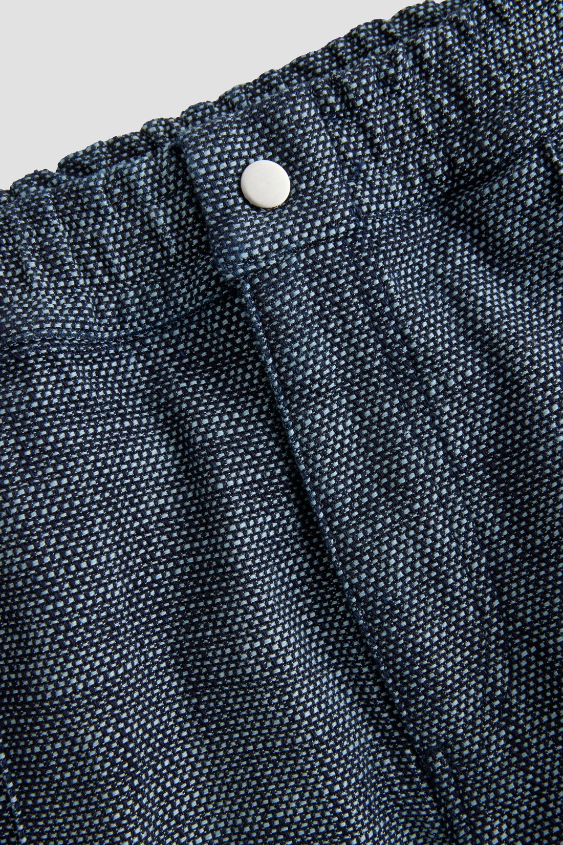 Ander Pants