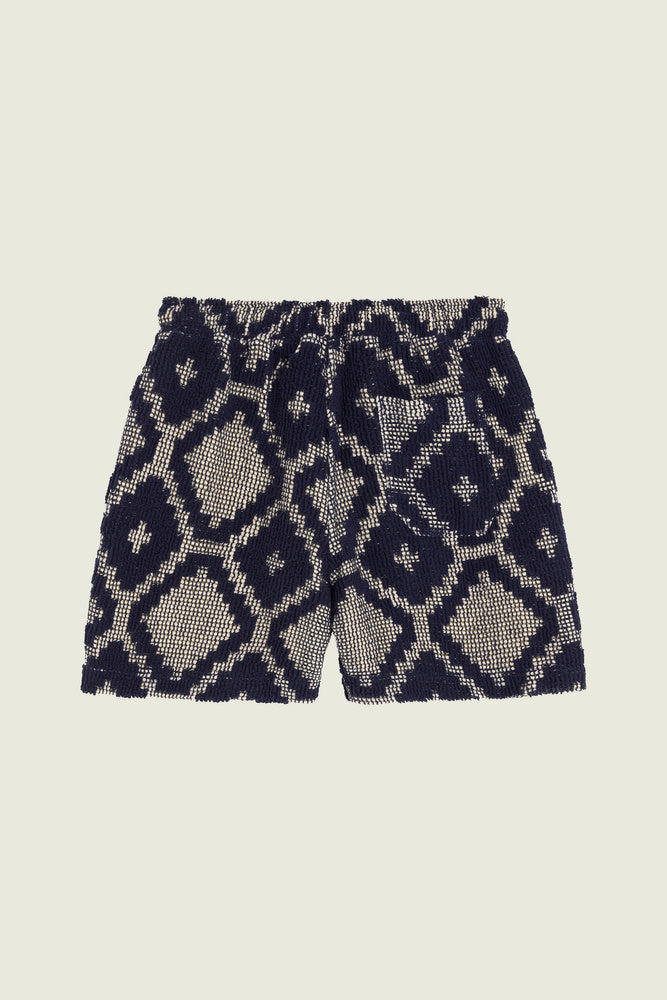 Porto Shorts