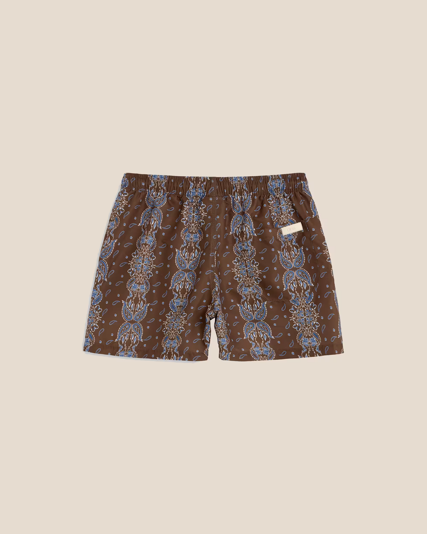 Itaca Swim