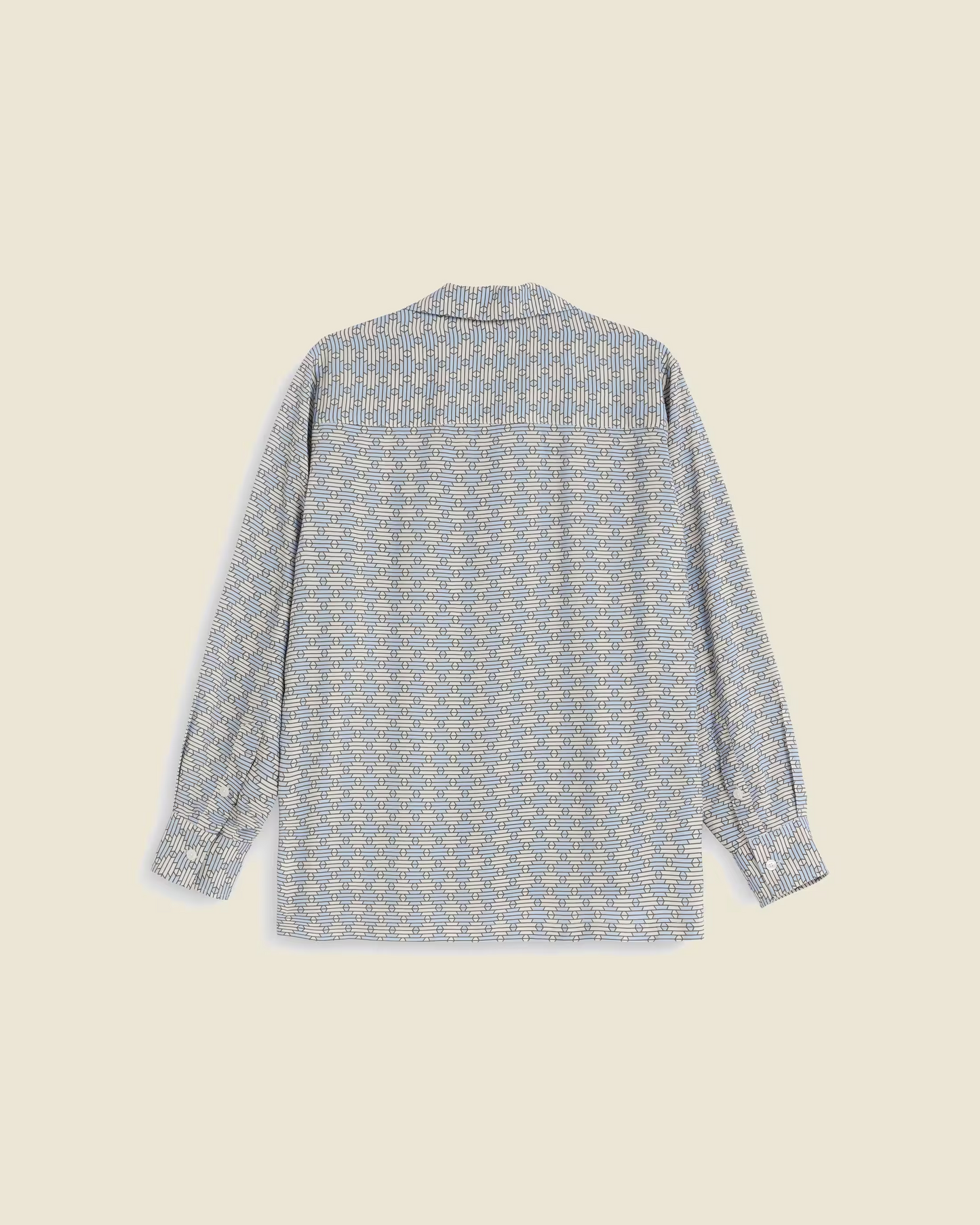 Forti Brillo Shirt