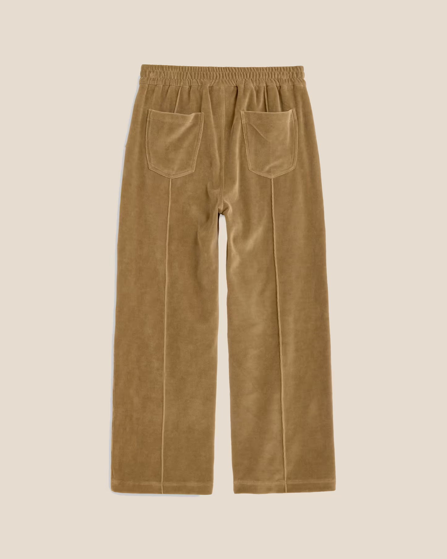 Ander Pants