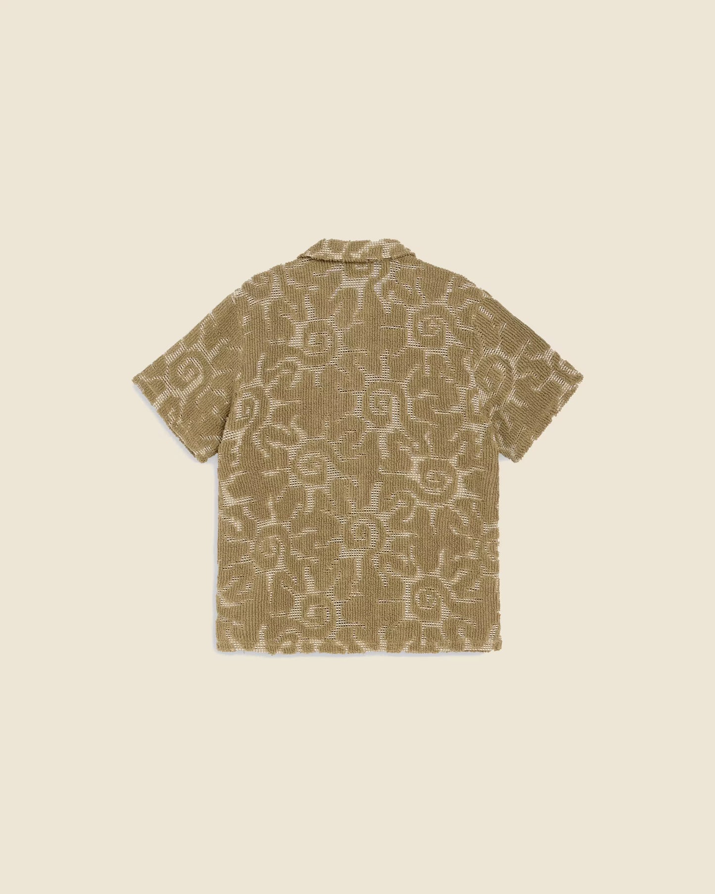 Sunero Cuba Shirt
