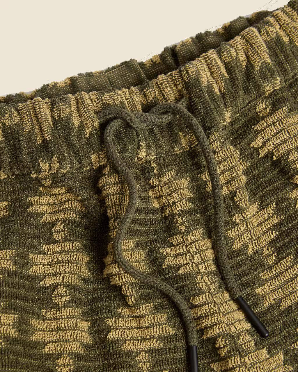 Forti Porto Short