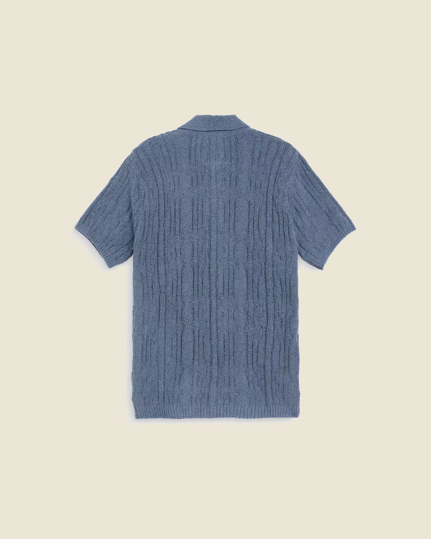 Zefi Salamanca Shirt