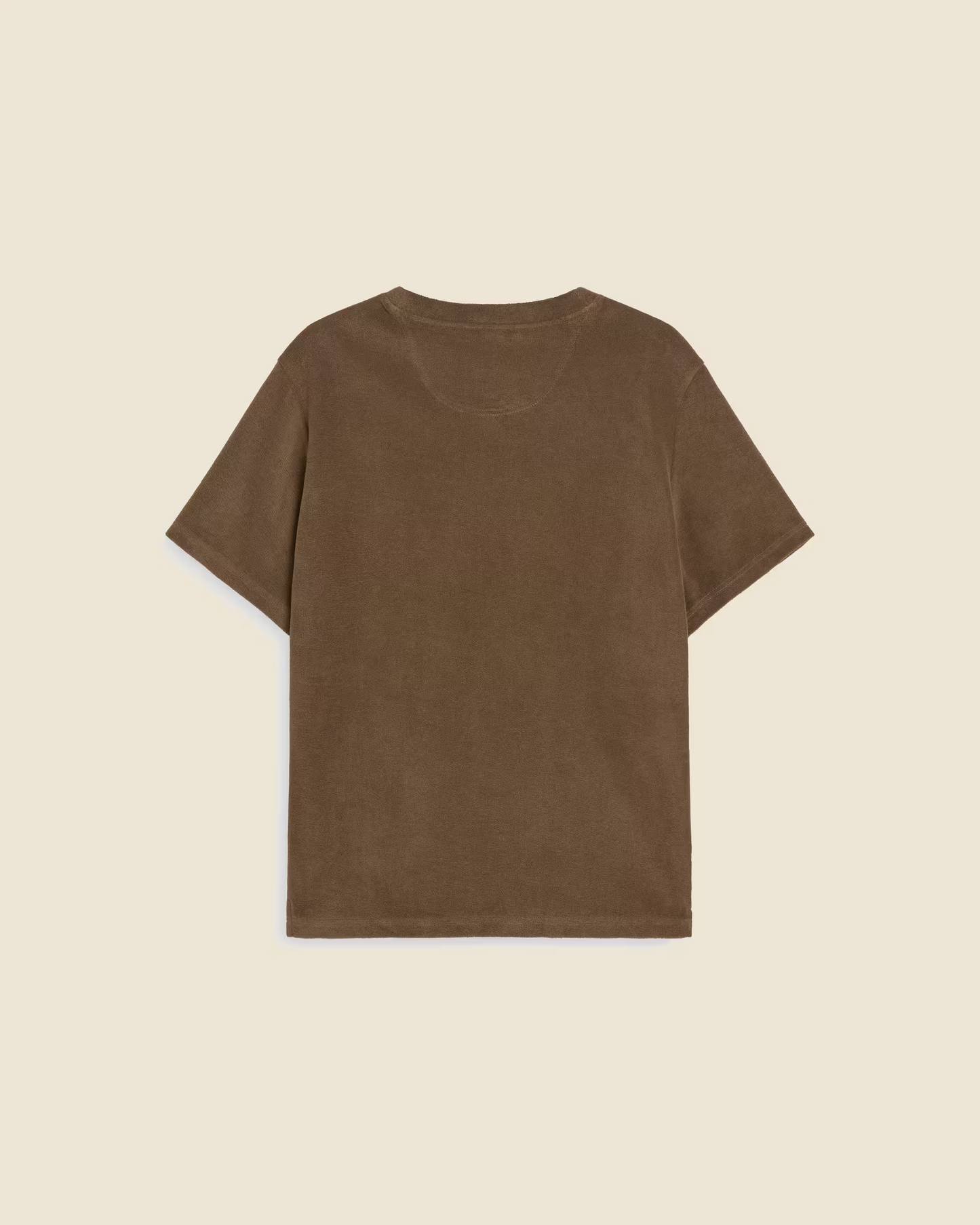 Vivo Terry Tee