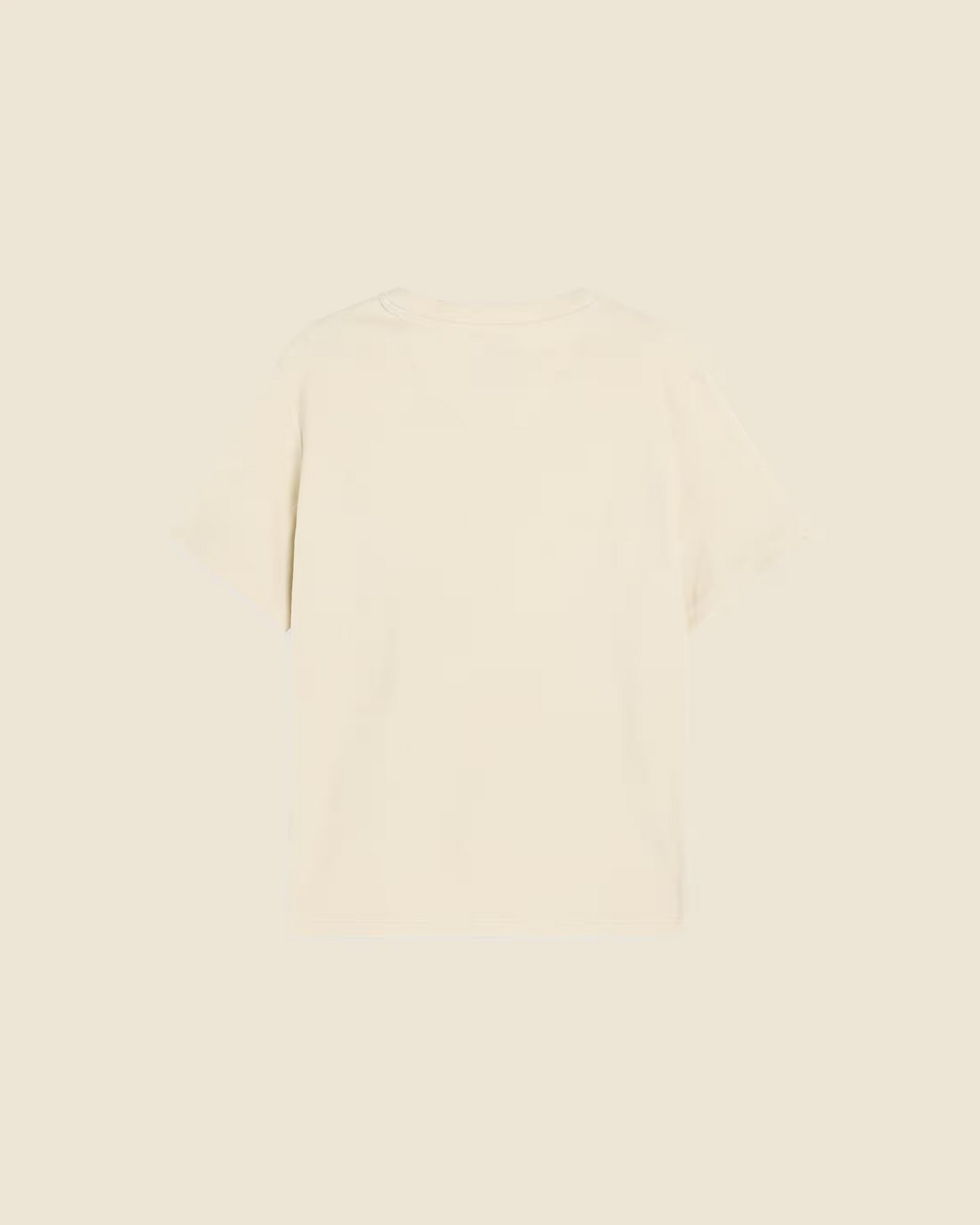 Vivo Terry Tee