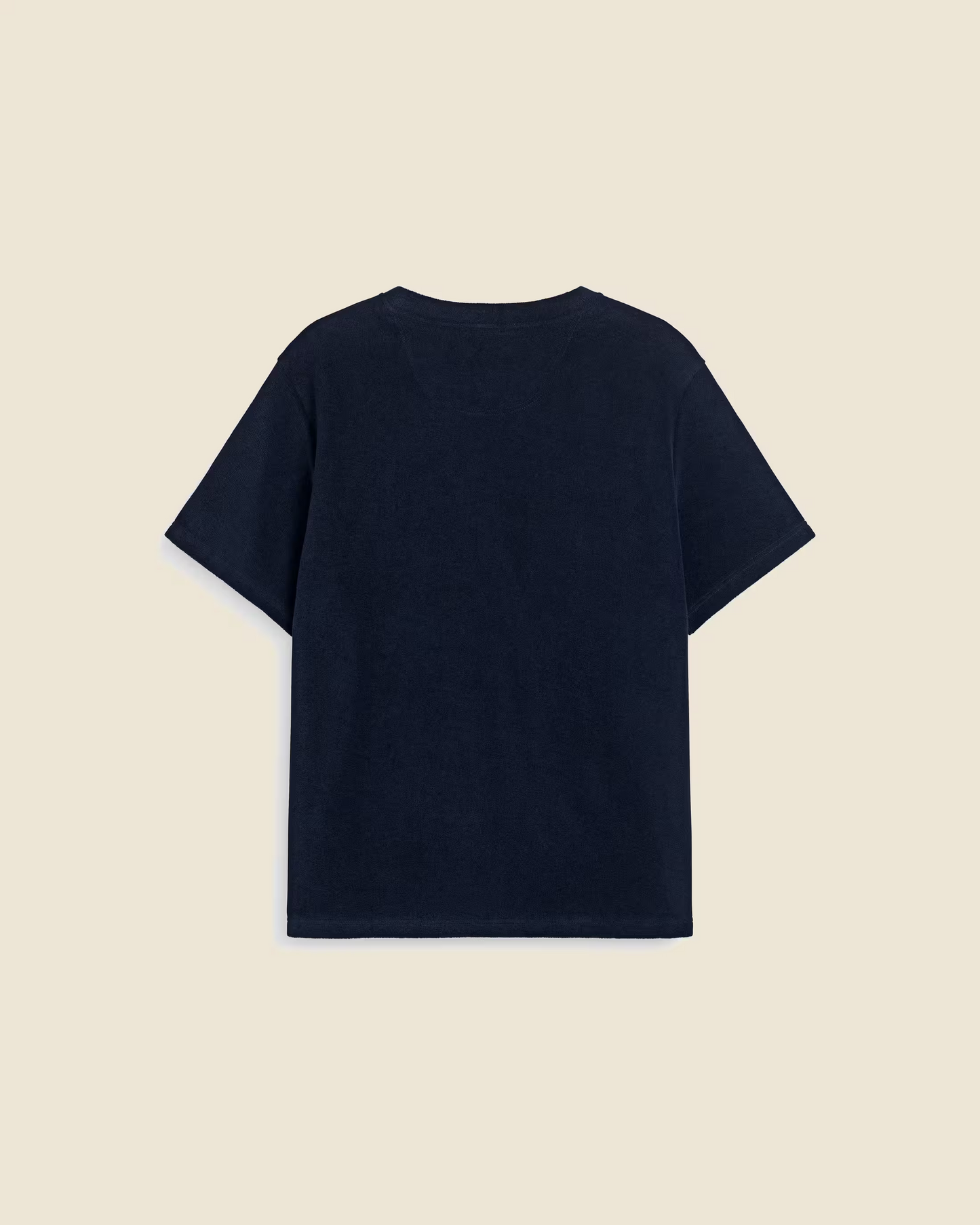 Vivo Terry Tee