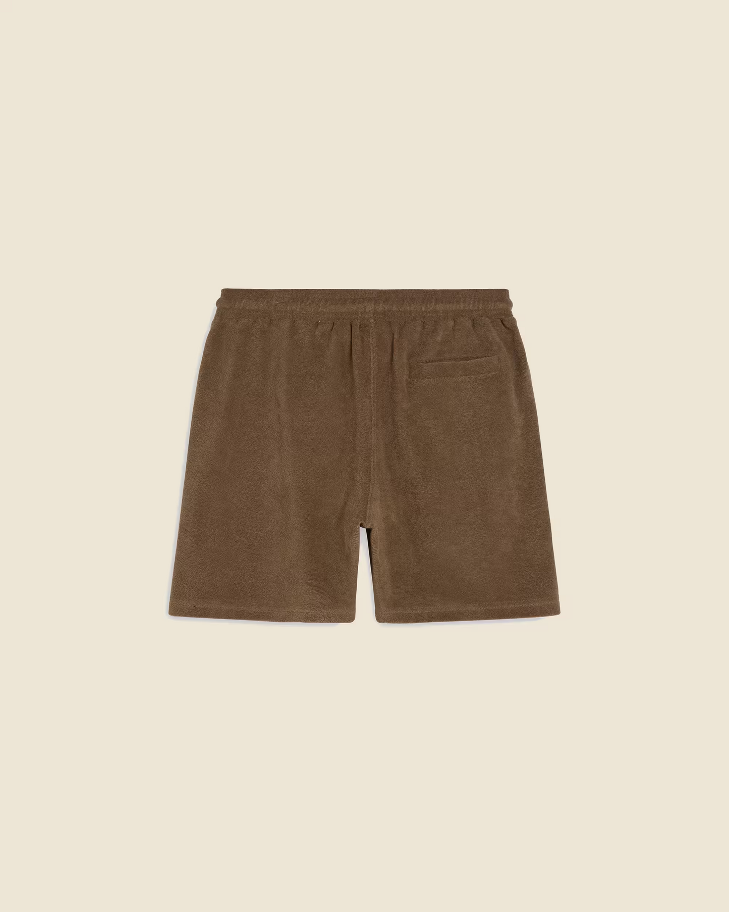 Vibra Short - Khaki