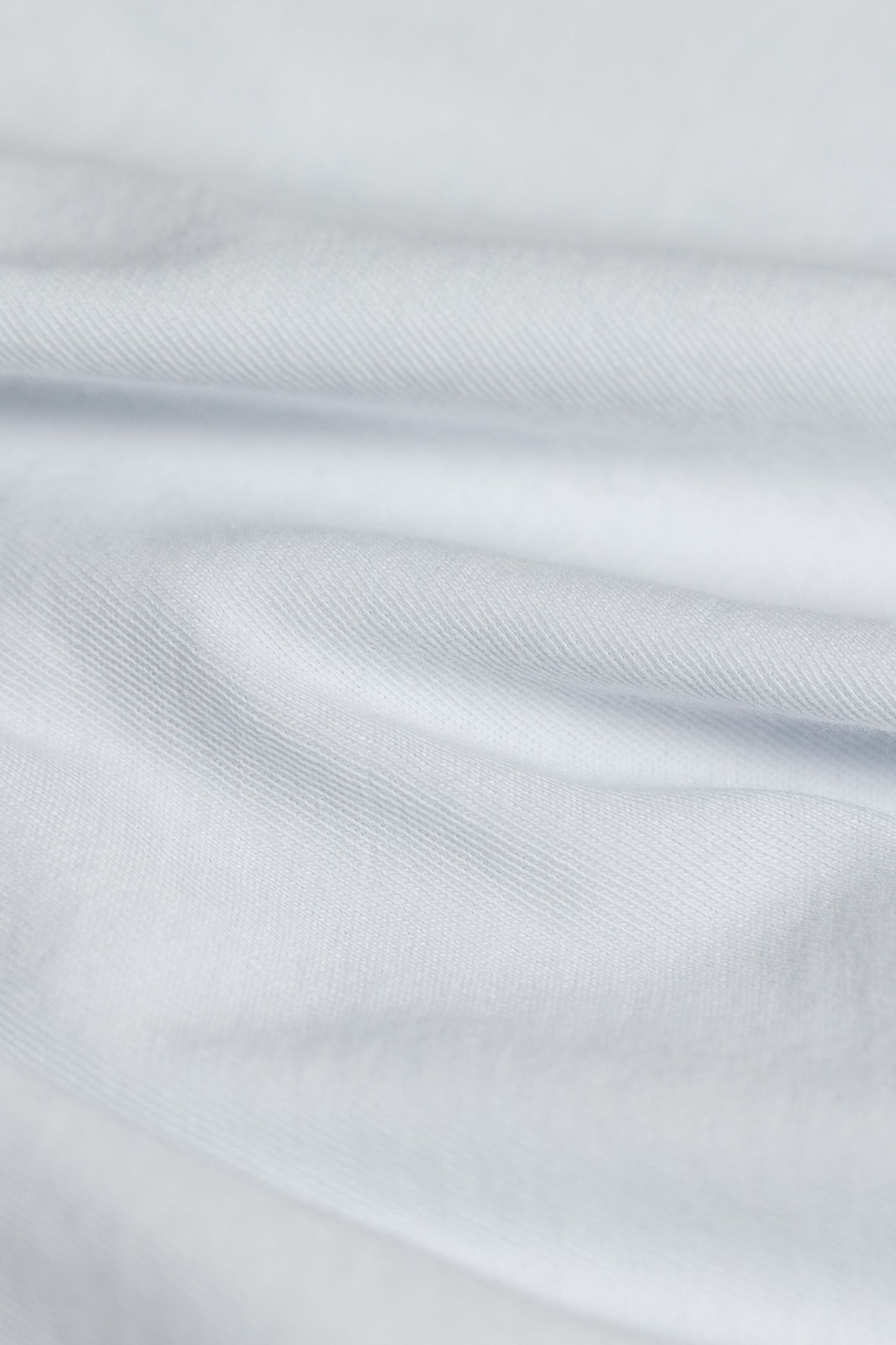 Essential Tee - Country Air