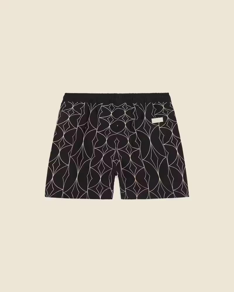 Arko Swim