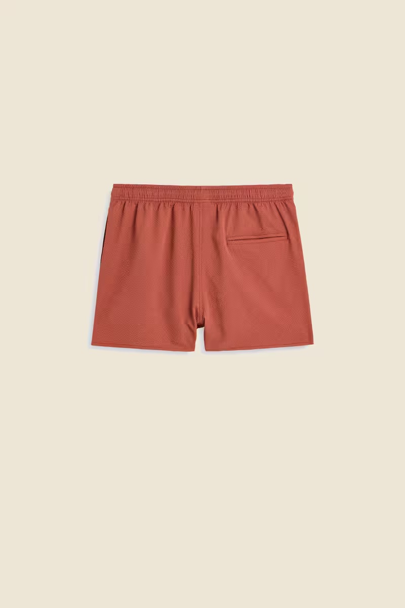Calo Swim