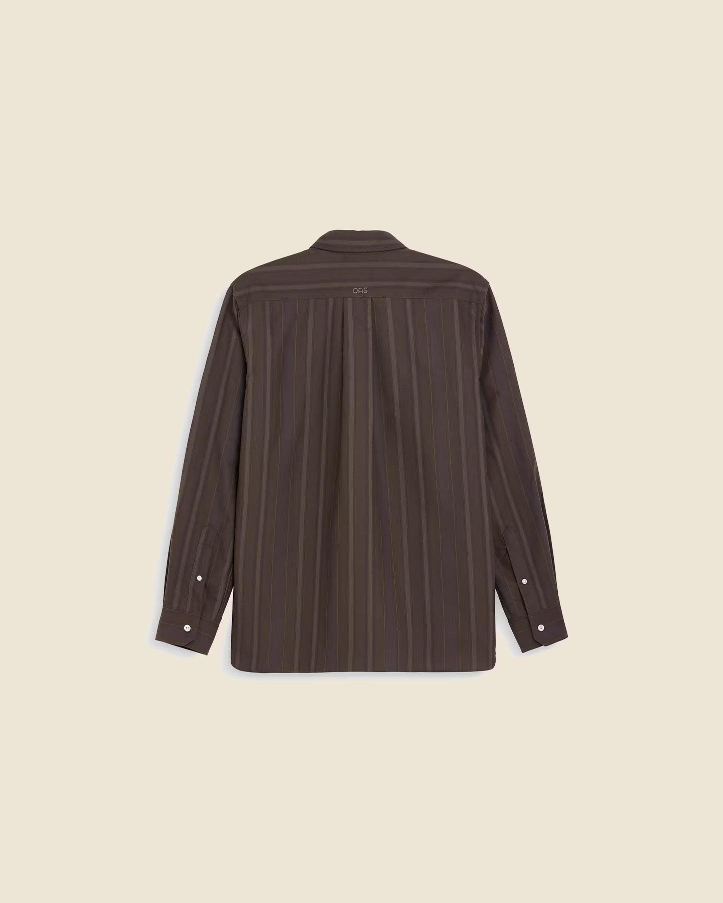 Marvin Drift Shirt