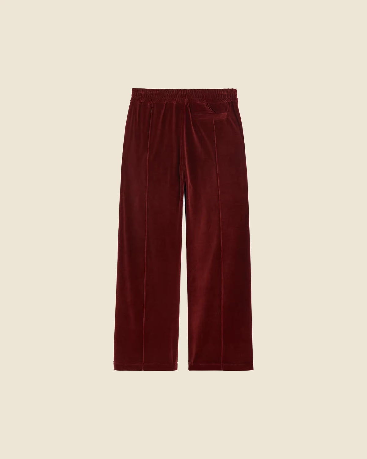 Caspar Pant