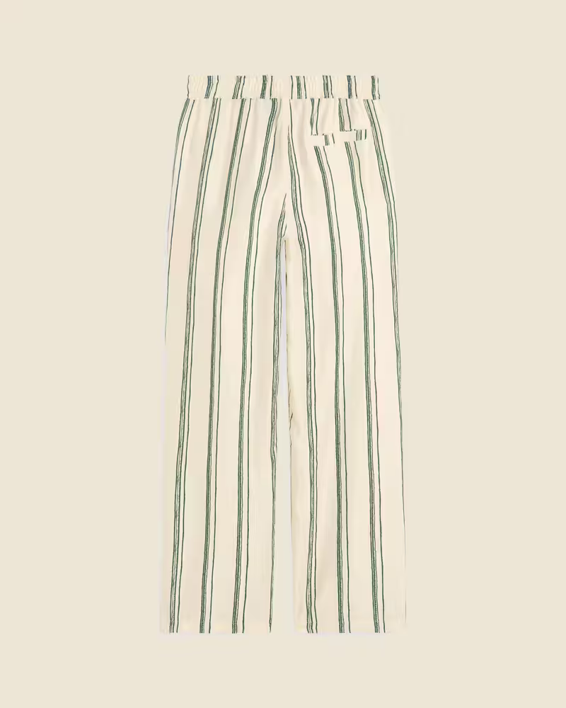 Granada Nomad Pants
