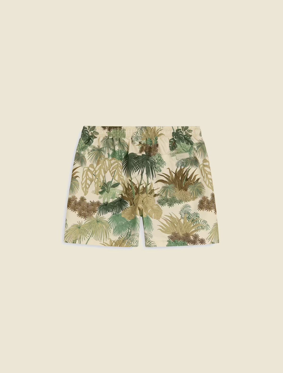 Tropicanias Costa Swim Shorts