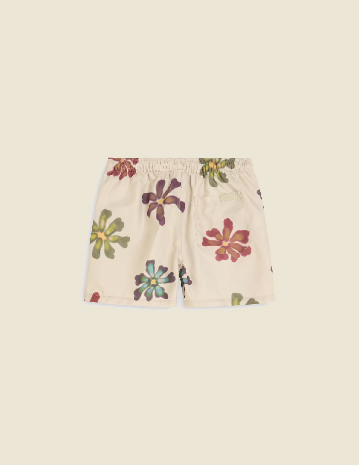 Aislo Costa Swim Shorts