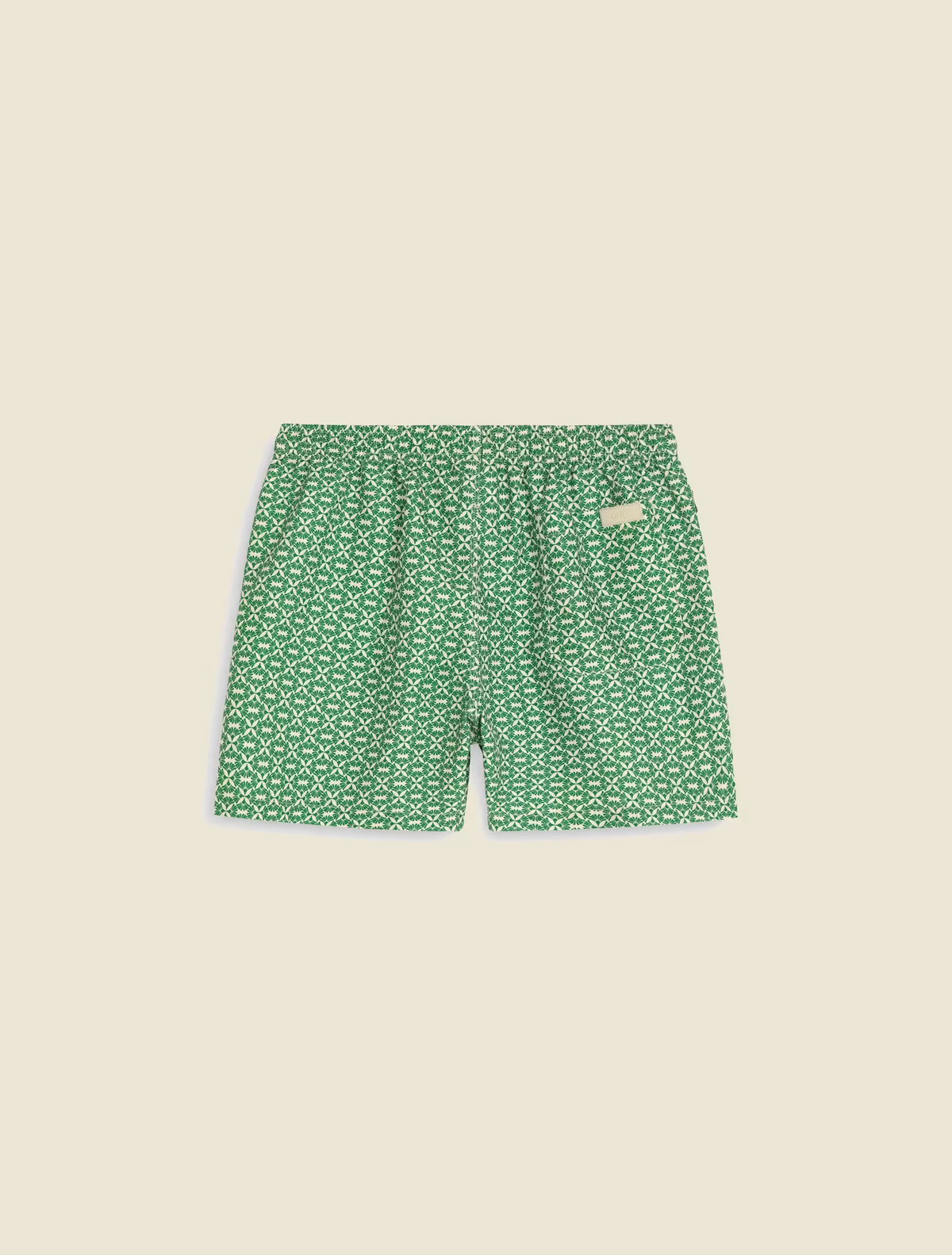 Cavon Costa Swim Shorts