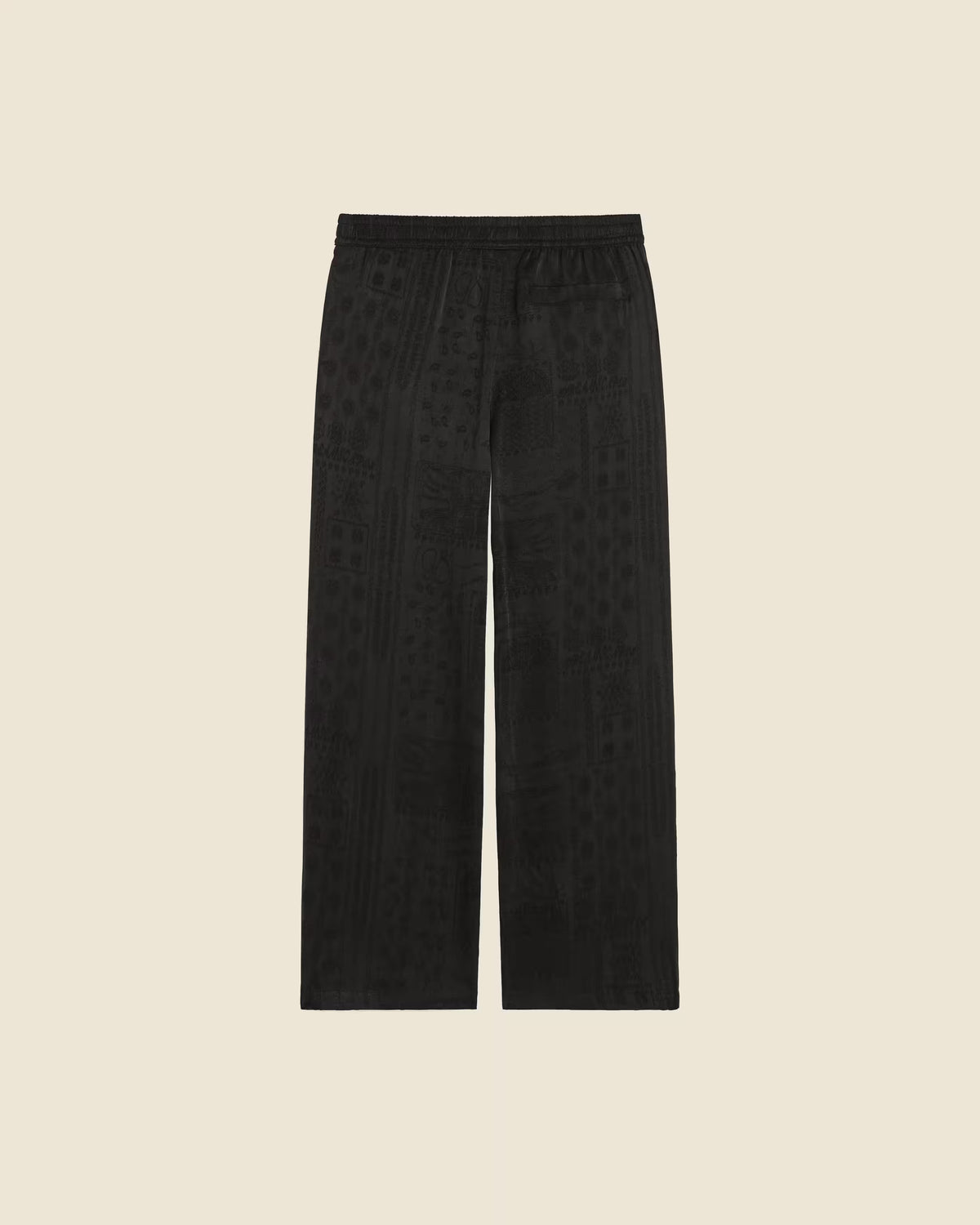 Dreamscaper Nomad Pants
