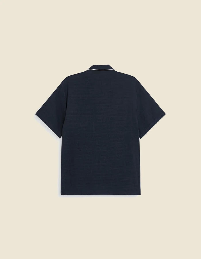 Blaze Shirt