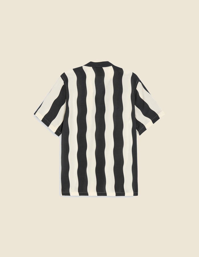 Waver Rocco Shirt