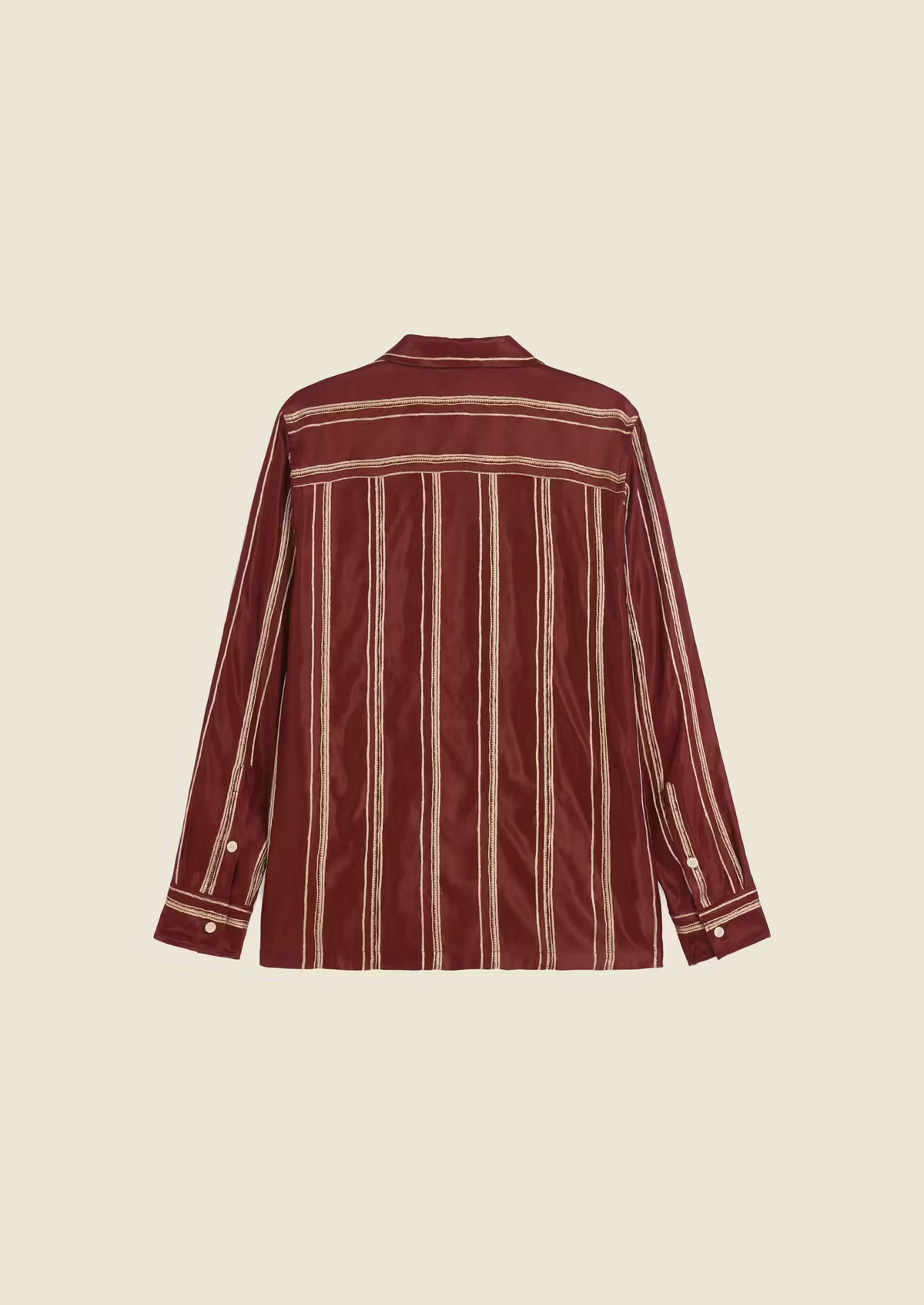 Granada Brillo Shirt
