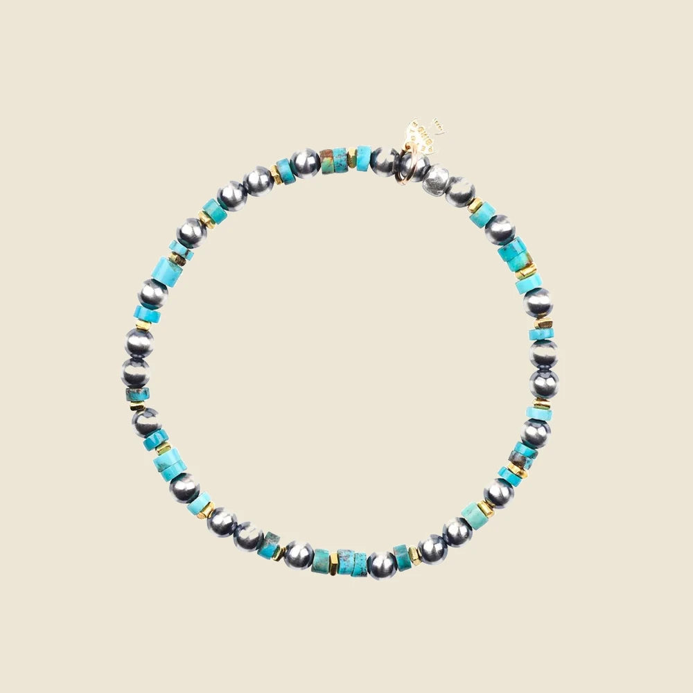 Niguel Bracelet