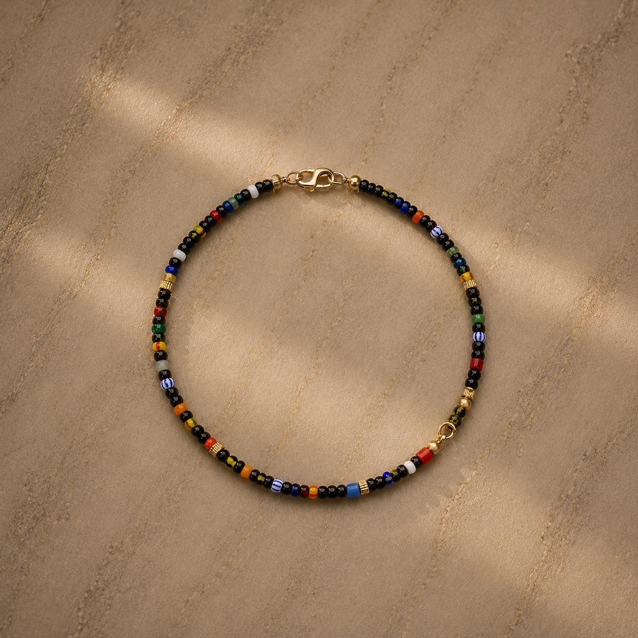 Akio Bracelet