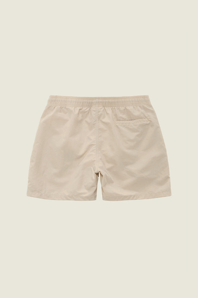 Sand Nylon Swim