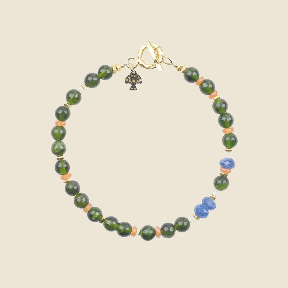 Kauai Bracelet