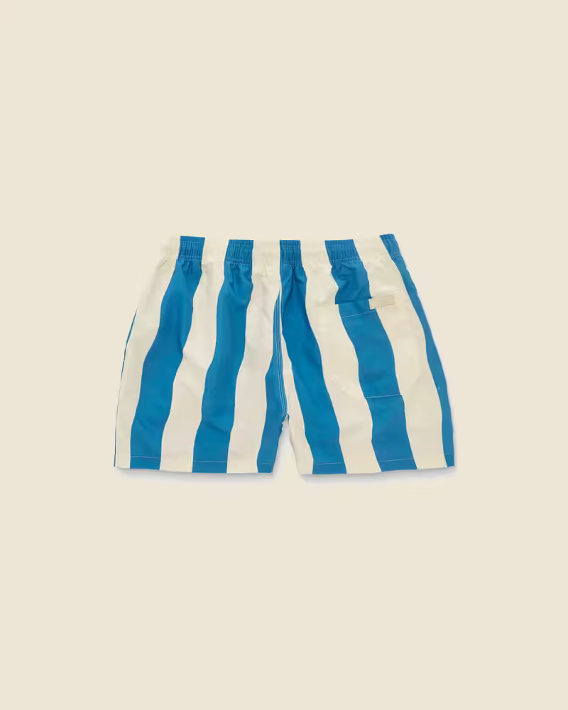 Waver Swim
