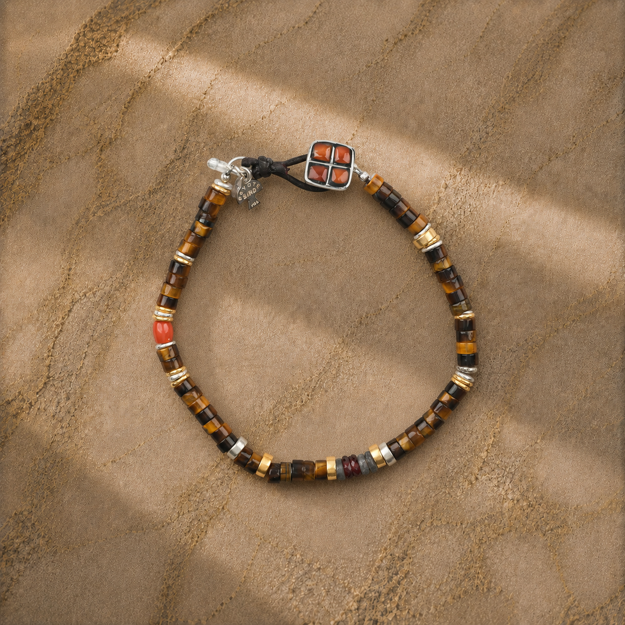 Cimarron Bracelet