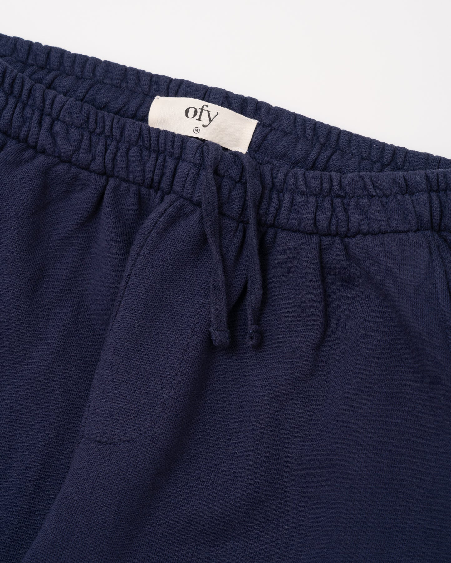 Cruise Pant - Ocean Cavern