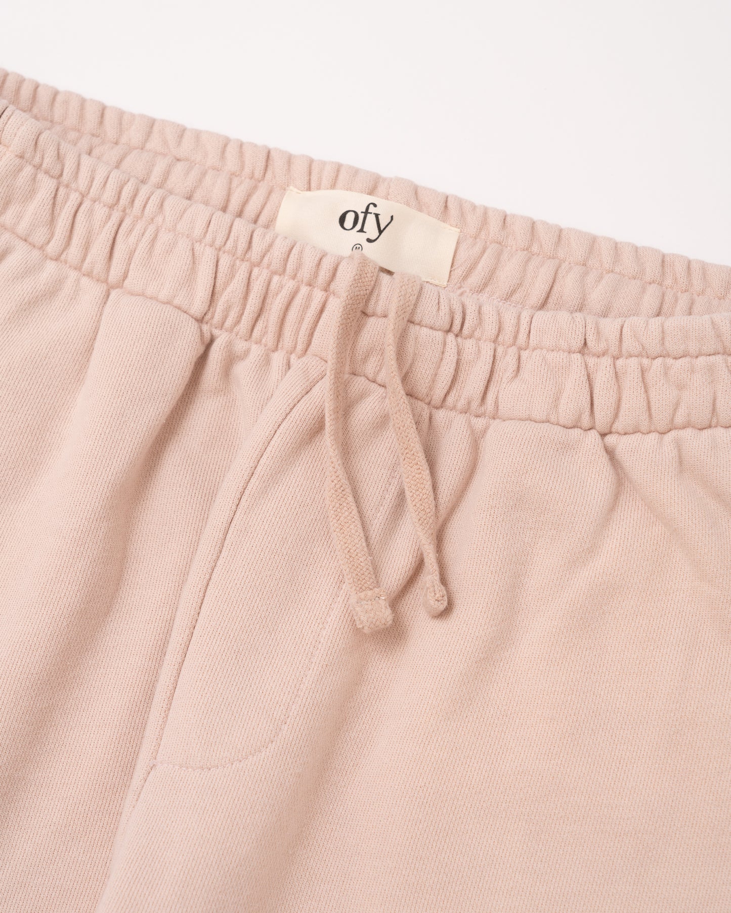 Cruise Pant - Perfect Dip