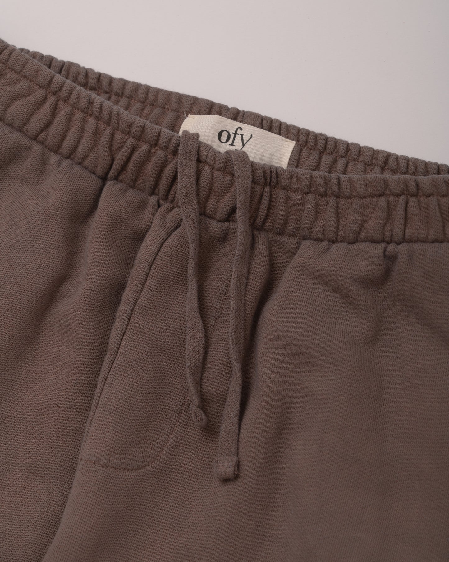 Journey Pant - Tini Dip