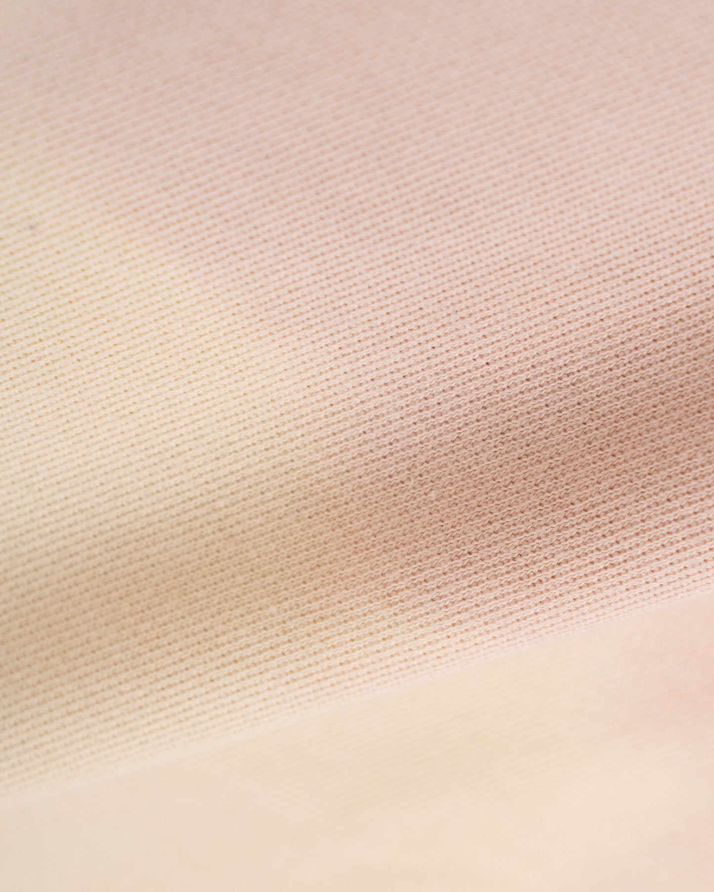 Cruise Pant - Perfect Dip
