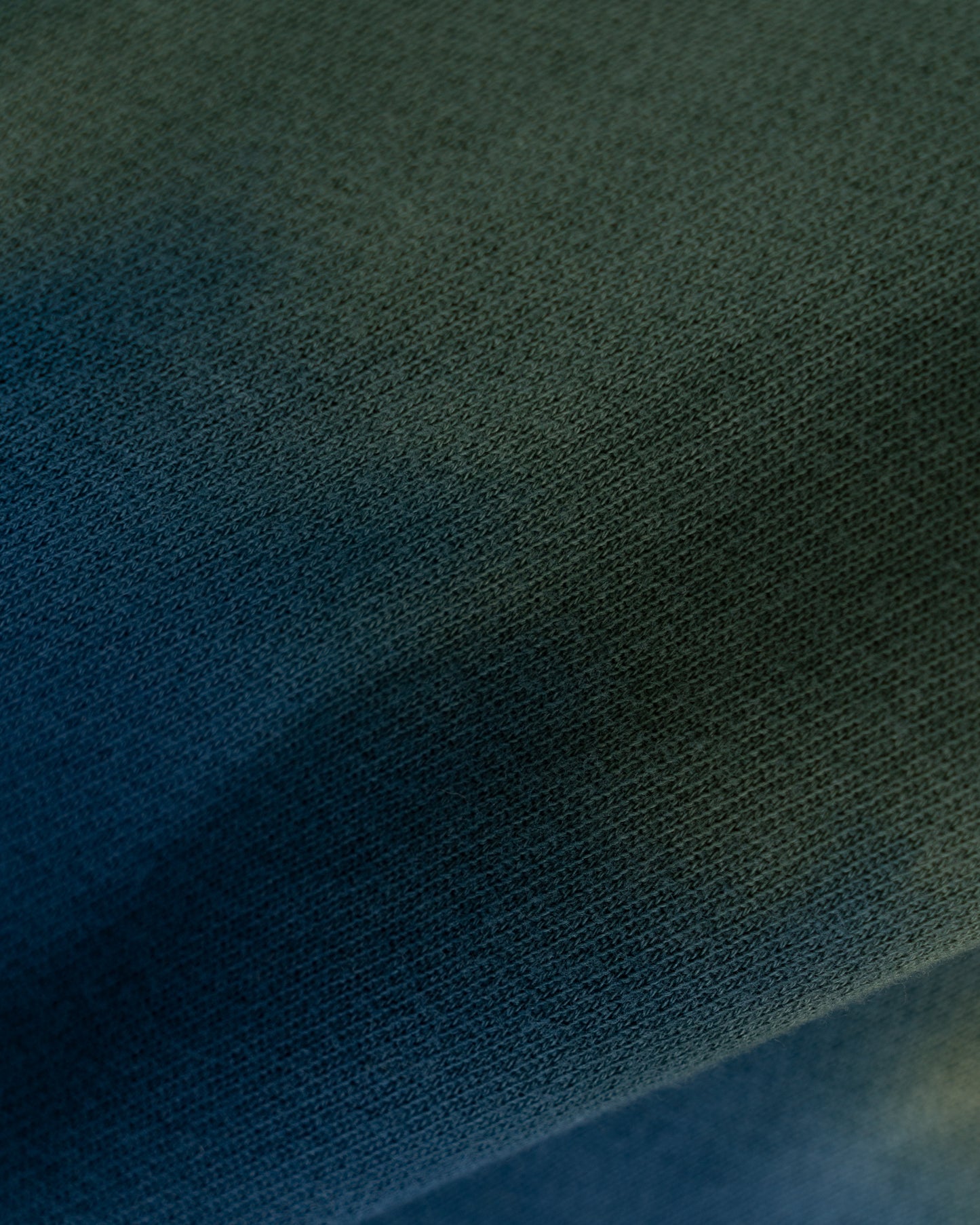 Cruise Short - Moody Earth