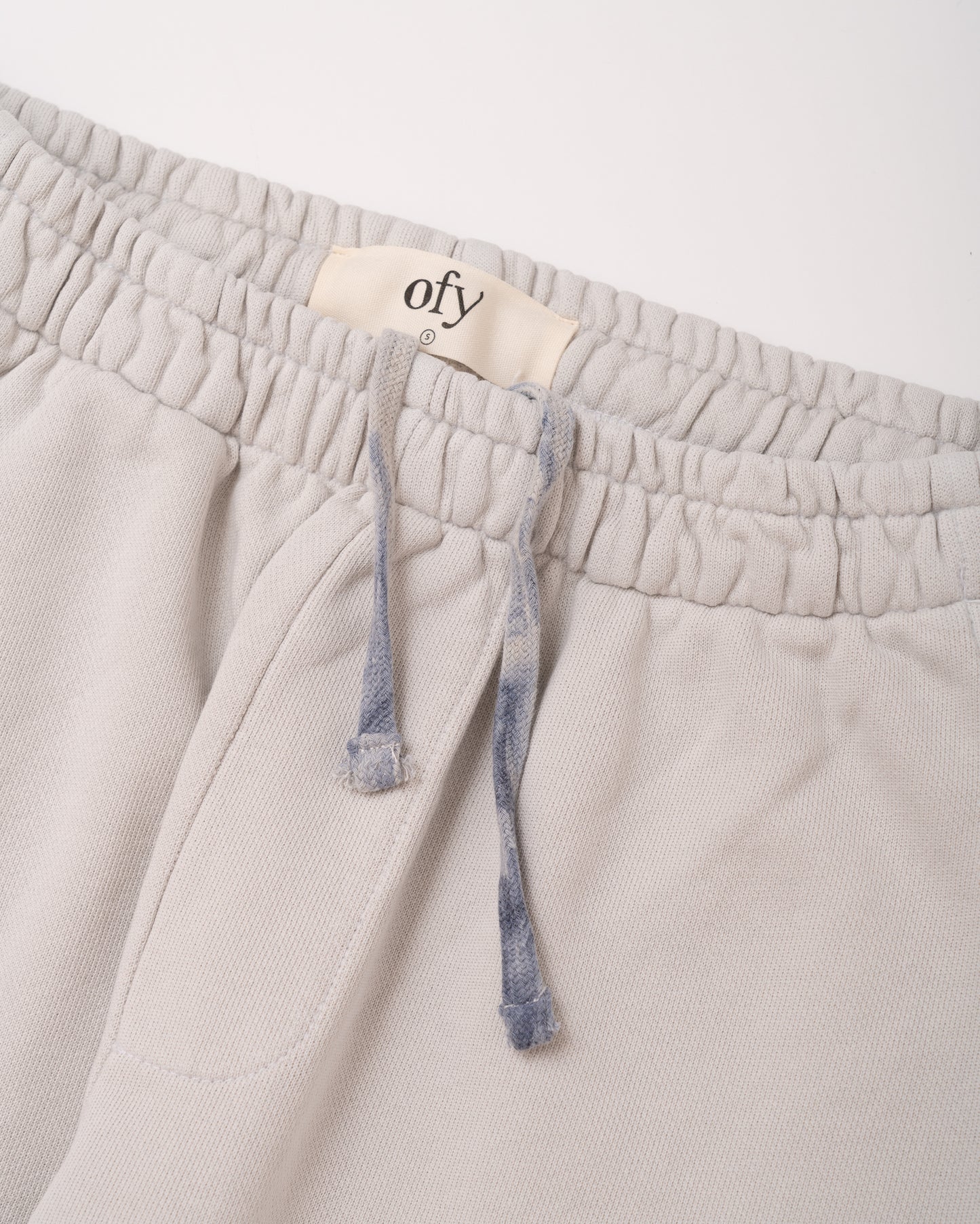 Cruise Short - Ocean Dip