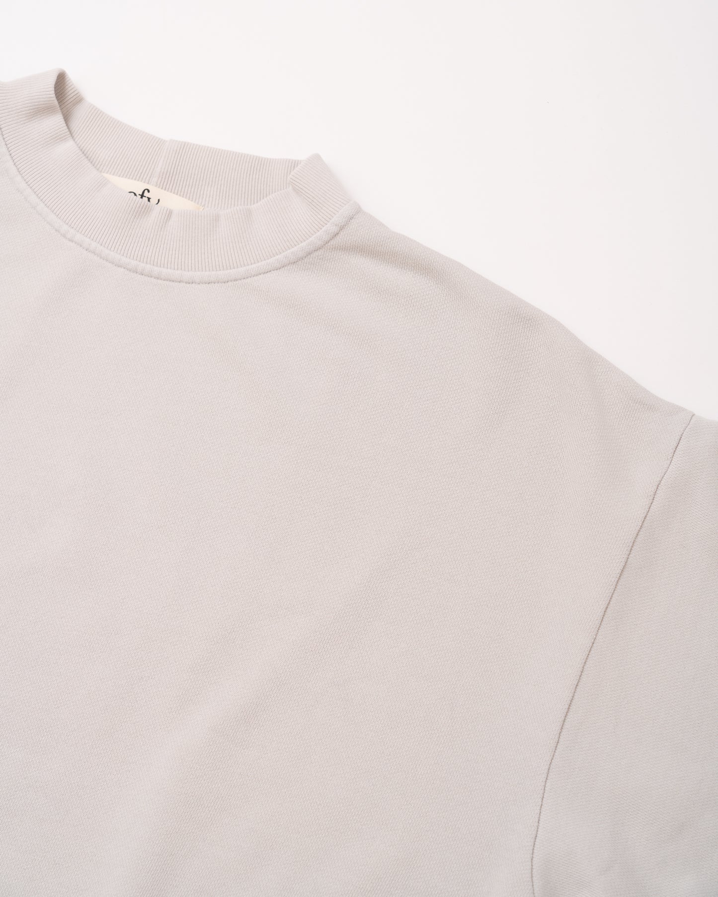 Cruise Crew - Ocean Dip