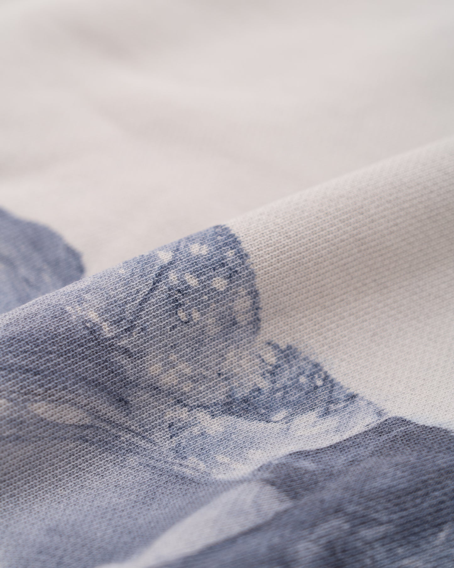 Cruise Pant - Marble Dip